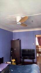 Blk 270 Bishan Street 24 (Bishan), HDB 4 Rooms #599138911